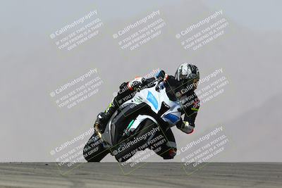 media/Mar-28-2022-Superbike Trackdays (Mon) [[b8603d0f67]]/Advanced Group (1pm-130pm)/Turn 9/